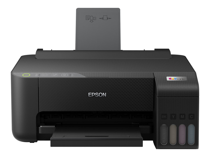 Epson 104 cyan (C13T00P240) au meilleur prix sur