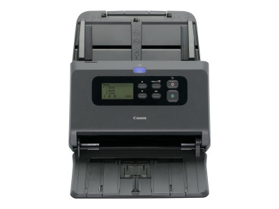 Canon : DR-M260 DOCUMENT SCANNER