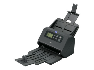 Canon : DR-M260 DOCUMENT SCANNER