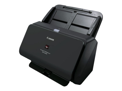 Canon : DR-M260 DOCUMENT SCANNER