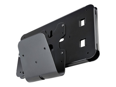 Startech : SECURE TABLET STAND - IPAD OR OTHER TABLET 10.2IN / 10.5IN