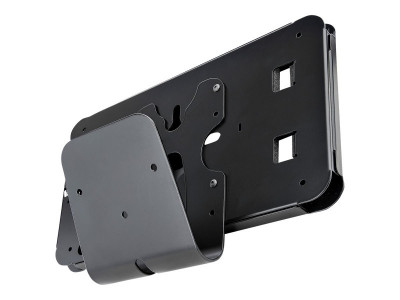 Startech : SECURE TABLET STAND - IPAD OR OTHER TABLET 10.2IN / 10.5IN