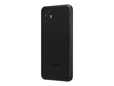 Samsung : GALAXY XCOVER PRO 6 ENT. EDIT. 128GB 4GB 6.6IN ANDROID 11 (andrd)