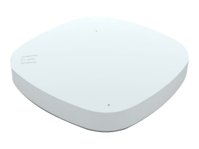 Extreme Networks : INDOOR TRI RADIO WIFI 6E AP 2.4GHZ 5GHZ 6GHZ MULTI-RATE PORT
