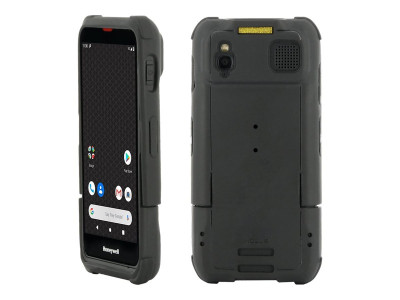 Mobilis : PROTECH CASE fr HHD CASE pour HONEYWELL EDA52 SOFTBAG