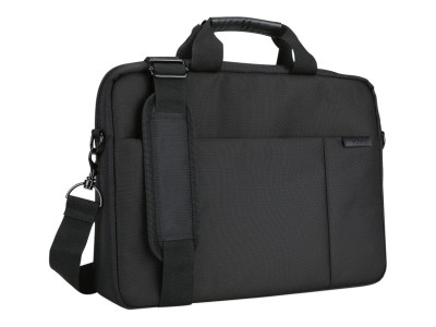 Acer : ACER NOTEBOOKBAG CARRY CASE 14IN