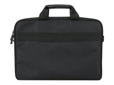 Acer : ACER NOTEBOOKBAG CARRY CASE 14IN