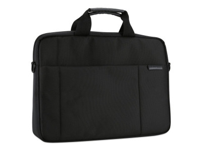 Acer : ACER NOTEBOOKBAG CARRY CASE 14IN