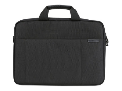 Acer : ACER NOTEBOOKBAG CARRY CASE 14IN