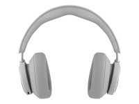 Cisco : BO CISCO 980 WIRELESS OVER-EAR USB-A BUNDLE - FIRST LIGHT