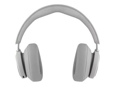 Cisco : BO CISCO 980 WIRELESS OVER-EAR USB-A BUNDLE - FIRST LIGHT