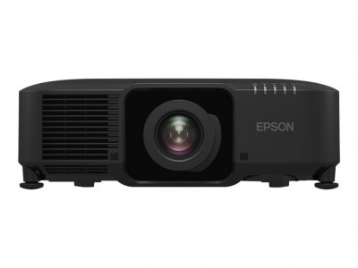 Epson : EB-PU1007B 7000 LUM WUXGA avec 4K 20000 Heures