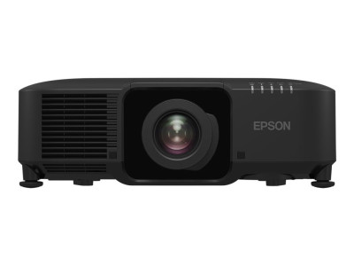 Epson : EB-PU1007B 7000 LUM WUXGA avec 4K 20000 Heures
