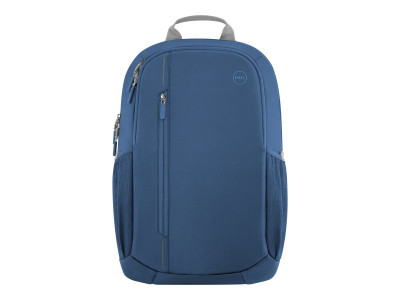 Dell : DELL ECOLOOP URBAN BACKpack CP4523B