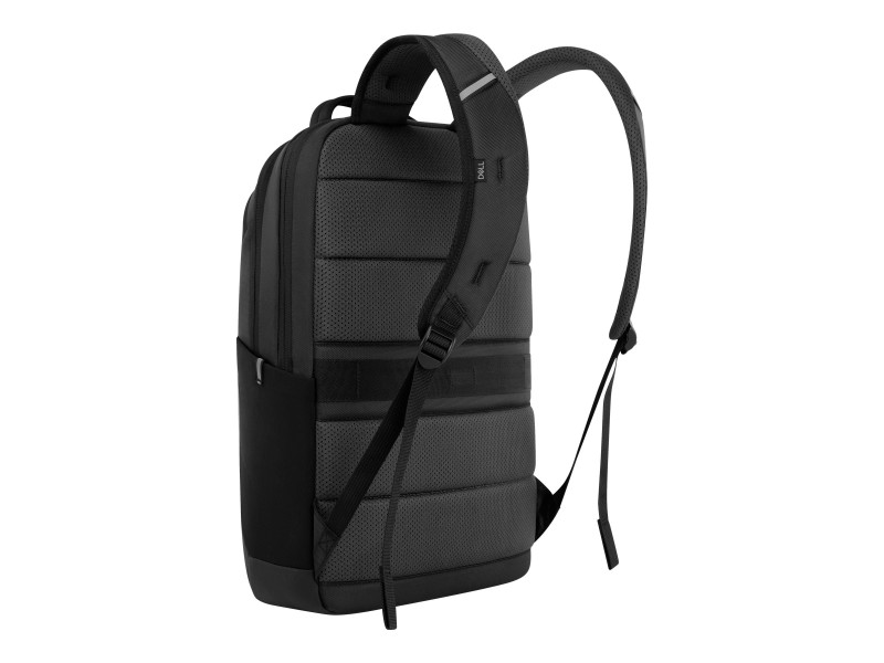 Sac à dos Dell EcoLoop Pro 15