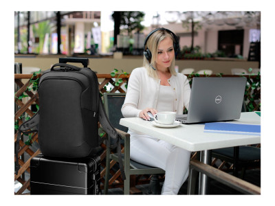 Dell : ECOLOOP PRO BACKpack CP5723 (11-17)