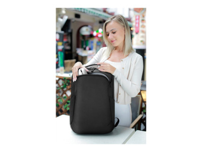 Dell : ECOLOOP PRO BACKpack CP5723 (11-17)