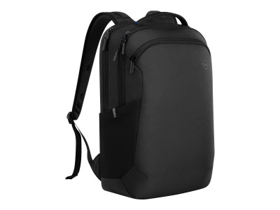 Dell : ECOLOOP PRO BACKpack CP5723 (11-17)