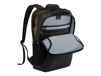 Dell : ECOLOOP PRO BACKpack CP5723 (11-17)