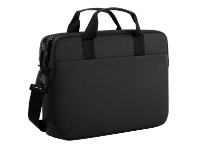 Dell : ECOLOOP PRO BRIEFCASE CC5623 (11-16)