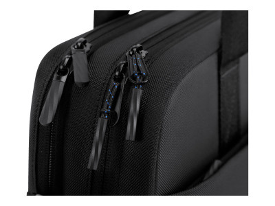 Dell : ECOLOOP PRO BRIEFCASE CC5623 (11-16)