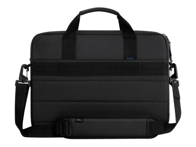 Dell : ECOLOOP PRO BRIEFCASE CC5623 (11-16)