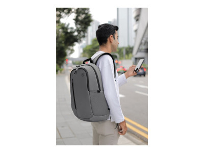 Dell : ECOLOOP URBAN BACKpack CP4523G (11-15)