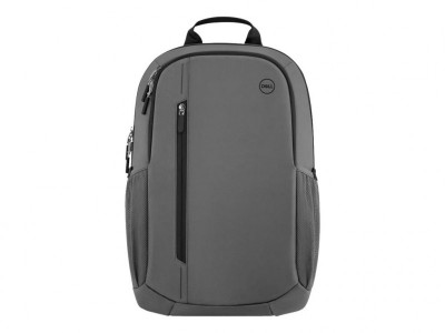 Dell : ECOLOOP URBAN BACKpack CP4523G (11-15)