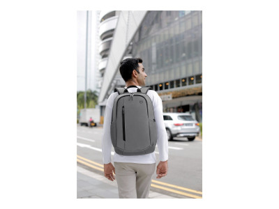 Dell : ECOLOOP URBAN BACKpack CP4523G (11-15)