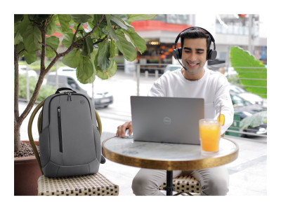 Dell : ECOLOOP URBAN BACKpack CP4523G (11-15)