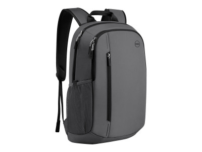 Dell : ECOLOOP URBAN BACKpack CP4523G (11-15)