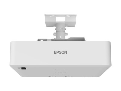 Epson : EB-L730U WUXGA 1920X1200 16:10 7000LUMEN USB/HDMI/VGA
