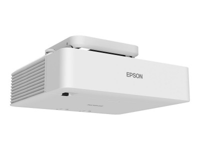 Epson : EB-L730U WUXGA 1920X1200 16:10 7000LUMEN USB/HDMI/VGA