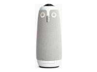 Owl Labs : MEETING OWL 3 360-DEGREE 1080P HD SMART CAMERA