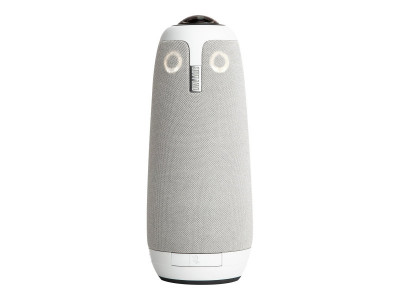 Owl Labs : MEETING OWL 3 360-DEGREE 1080P HD SMART CAMERA