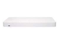 Cisco : MERAKI GO - ROUTER FIREWALL PLUS (500 MBPS+) - EU Cisco : MERAKI GO - ROUTER FIREWALL PLUS (500 MBPS+) - EU