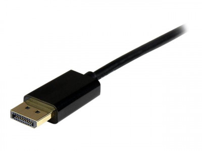 Startech : 4M MINI DP TO DP cable - M/M MINI DISPLAYPORT TO DISPLAYPORT