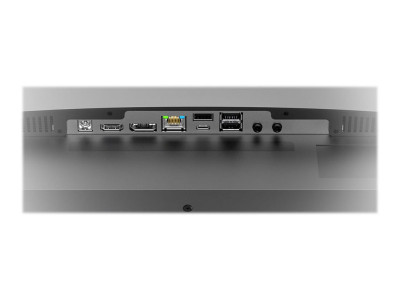 MSI Computer : PRO AP242 12M-081EU I5-11400 256GB 8GB 23.8IN NOOD W11P (ci5g11)