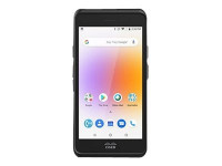 Cisco : CISCO 860 WW PHONE et batterie only