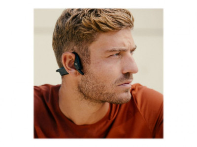 Crosscall : X-VIBES - BONES CONDUCTION EARPHONES