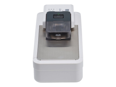 Canon : CANON AUTOMATIC STAPLE REMOVER A1