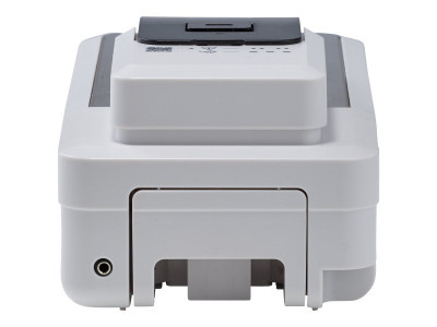 Canon : CANON AUTOMATIC STAPLE REMOVER A1