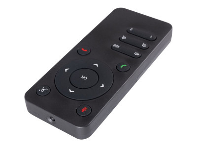 Iiyama : CAMERA et SPEAKER BAR 4K UHD 120DEGREE DFOV 12MP SENSOR MICRO