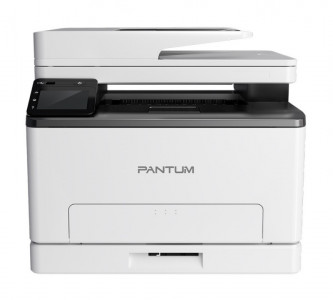 Pantum CM1100adw Imprimante laser couleur multifonction