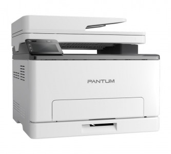 Pantum CM1100adw Imprimante laser couleur multifonction