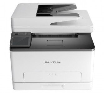 Pantum CM1100adw Imprimante laser couleur multifonction