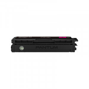 PANTUM Cartouche Toner CTL-1100XM Magenta 2300 pages