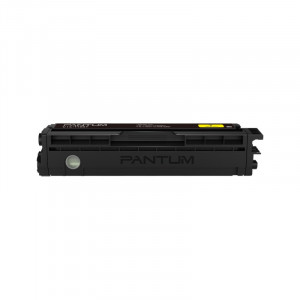 PANTUM Cartouche Toner CTL-1100XY Jaune 2300 pages