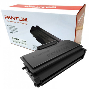 PANTUM Cartouche Toner TL-5120X Noir 15000 pages