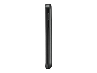 Doro : 5860 GRAPHITE MOBILE PHONE (propri)